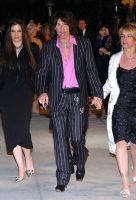 Steven Tyler